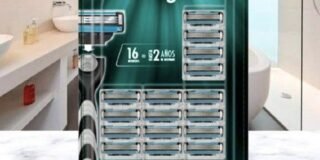 404362239_751011437042499_3160382343133596244_n
