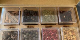 404374584_749643750512601_3689102853935931661_n