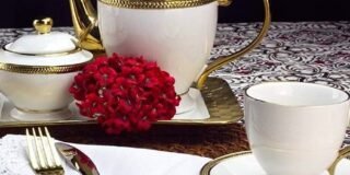 404937321_750205783789731_4590247893563292363_n