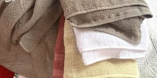 404938707_750201210456855_873816612071771202_n