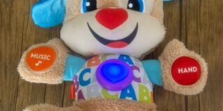 404943820_937362907815062_3434523086512605196_n