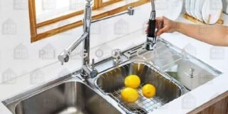 404979747_937163311168355_2258813505218407349_n