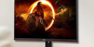 405007017_937249537826399_8525788398396885951_n