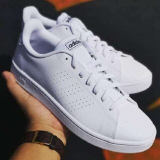Tênis Adidas Advantage Base Feminino ou Masculino