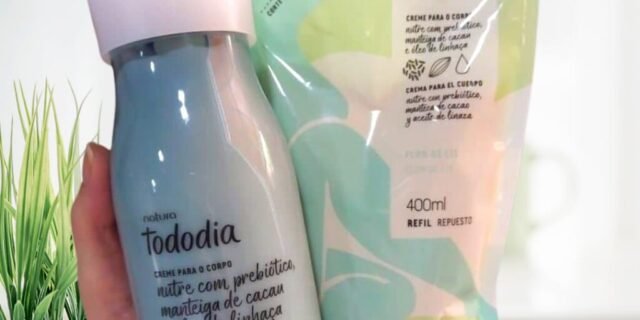 Conjunto Flor de Lis