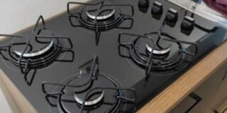 405245395_755251453285164_8276037298889397116_n