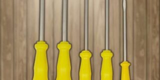 405336262_942644517286901_2462255621043921950_n