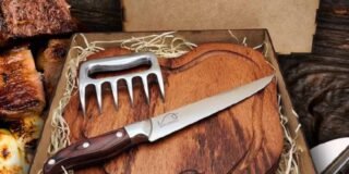 406490311_755184766625166_6154931174846549969_n