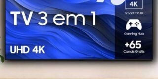 406838119_942734493944570_7228711334623332077_n