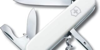 513YSL9S2wL._AC_SL1280_