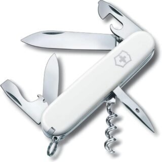 Canivete, Victorinox