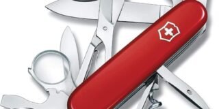 614LpfASu4L._AC_SL1500_