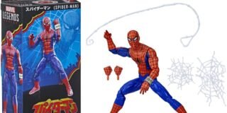 61K2HirtLoL._AC_SL1000_