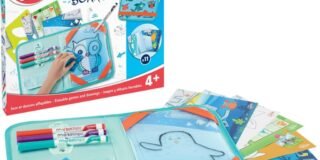 71-AGesVbQL._AC_SL1500_