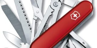 71CNE08Na5L._AC_SL1500_