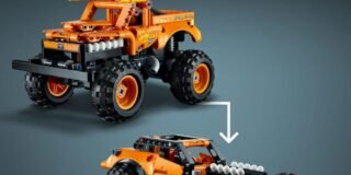 71LdF43348L._AC_SL1500_