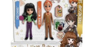 71MhViUj9KL._AC_SL1500_