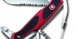 71rk1XFDAwL._AC_SL1402_