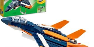 8121MqCywOL._AC_SL1500_