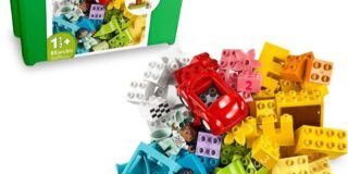 818wQ26tANL._AC_SL1500_