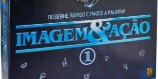 81FsYZ3dPPL._AC_SL1500_