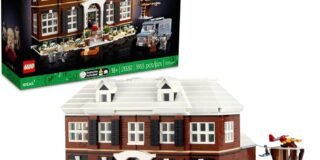 81cv4P+1r-L._AC_SL1500_