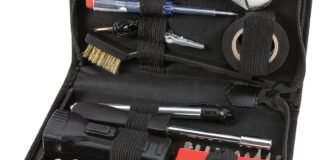 81fcpeca+eS._AC_SL1500_