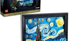 81n1a0P+yyL._AC_SL1500_