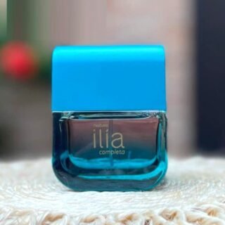 Ilía Completa Deo Parfum 50ml