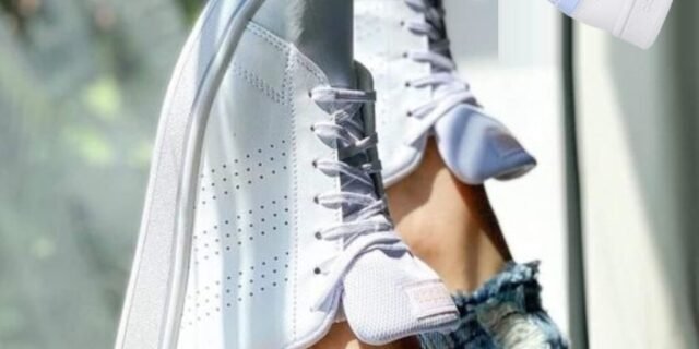 Tênis Adidas Advantage Base Feminino