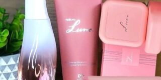 393172582_945428703675149_7197522095579986728_n