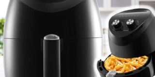 405458972_945299990354687_3561693973178976203_n