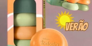 406424567_945310623686957_8029023717838199238_n