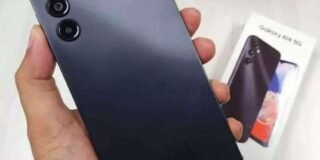 406507967_755619293248380_6604463740586519396_n