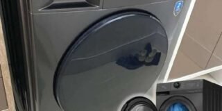 406540870_757573593052950_8795388967419363415_n