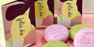 407076928_942873640597322_8019607723498590072_n