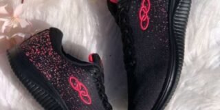 407091518_945492737002079_4188643269333217331_n