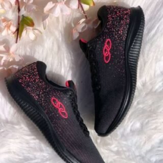 Tênis Olympikus Venus 2 Feminino