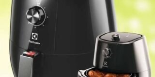 407353070_755310419945934_3619433060607274166_n