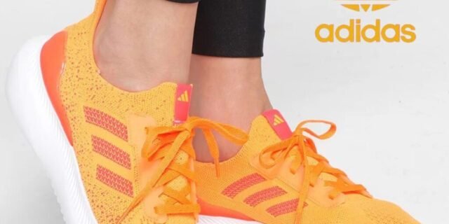 Tenis adidas ultra energy Feminino ou Masculino (Várias cores)