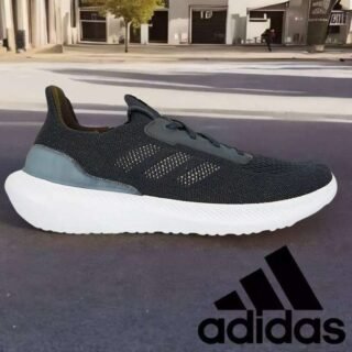 Tênis Adidas Ultra Energy Masculino