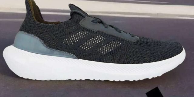 Tênis Adidas Ultra Energy Masculino
