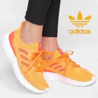 Tênis Adidas Ultra Energy Feminino ( 3 Cores )