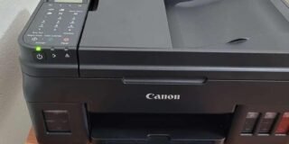 409406399_951997053018314_2677353452843903919_n