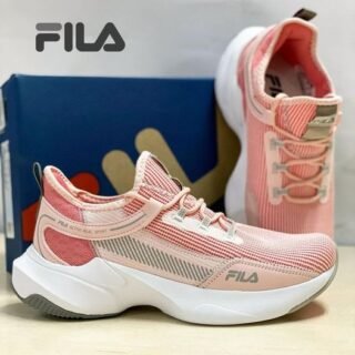 Tênis Fila Vega Feminino ou Masculino