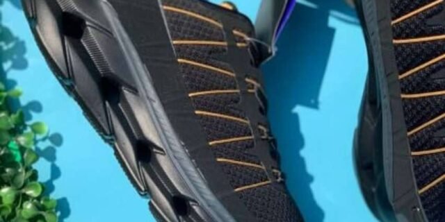 Tênis Olympikus Cyber 3 Kids Menino