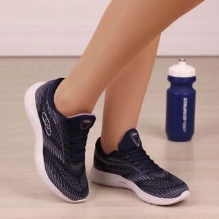 Tênis Olympikus Electra Feminino