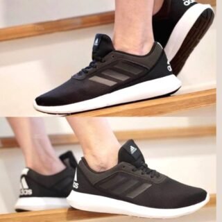 Tênis Adidas Coreracer Feminino