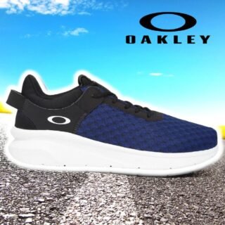 Tênis Oakley Mod Deck Masculino