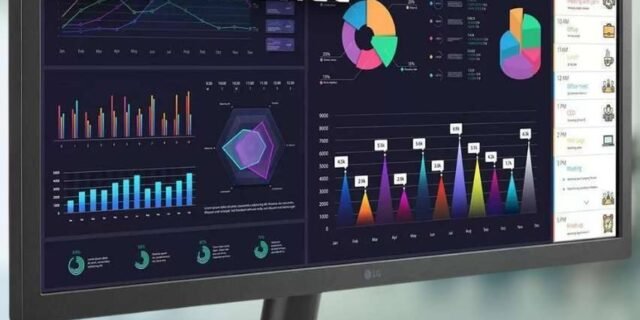 Monitor Gamer LG 26 IPS, Ultra Wide, 75Hz